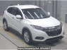 Used 2019 AT honda vezel RU1 Image[0]