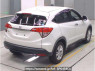 Used 2019 AT honda vezel RU1 Image[1]