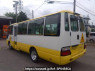 Used 2014 MT toyota coaster XZB50 Image[1]