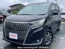 Toyota Esquire ZRR85G