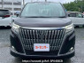 Used 2019 AT toyota esquire ZRR85G Image[1]