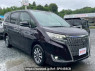 Used 2019 AT toyota esquire ZRR85G Image[2]