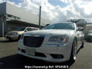 Chrysler 300 LX36