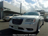 Used 2013 AT chrysler 300 LX36 Image[0]
