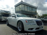 Used 2013 AT chrysler 300 LX36 Image[2]
