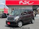 Nissan DAYZ ROOX B21A