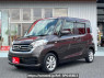 Used 2019 AT nissan dayz-roox B21A Image[1]