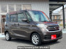 Used 2019 AT nissan dayz-roox B21A Image[2]