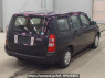 Used 2013 AT toyota succeed-wagon NCP59G Image[1]