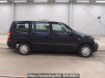 Used 2013 AT toyota succeed-wagon NCP59G Image[2]