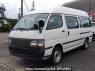 Used 2000 AT toyota hiace-commuter RZH125B Image[0]