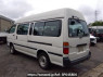 Used 2000 AT toyota hiace-commuter RZH125B Image[1]