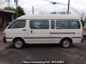 Used 2000 AT toyota hiace-commuter RZH125B Image[2]