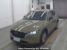 Mazda CX-5 KFEP