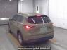 Used 2022 AT mazda cx-5 KFEP Image[1]