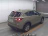 Used 2022 AT mazda cx-5 KFEP Image[2]