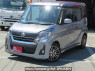 Used 2018 AT nissan dayz-roox B21A Image[0]