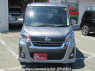 Used 2018 AT nissan dayz-roox B21A Image[1]