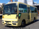 Nissan Civilian Bus AVW41