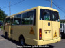 Used 2005 MT nissan civilian-bus AVW41 Image[1]