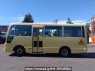 Used 2005 MT nissan civilian-bus AVW41 Image[2]