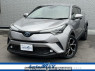 Used 2019 AT toyota c-hr ZYX10 Image[0]