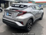 Used 2019 AT toyota c-hr ZYX10 Image[1]