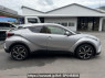Used 2019 AT toyota c-hr ZYX10 Image[2]