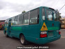 Used 2004 AT toyota coaster HZB50 Image[1]