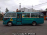 Used 2004 AT toyota coaster HZB50 Image[2]