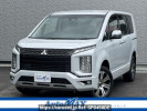 Mitsubishi Delica D5 CV1W