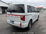 Used 2025 AT mitsubishi delica-d5 CV1W Image[1]