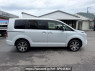 Used 2025 AT mitsubishi delica-d5 CV1W Image[2]