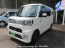 Used 2019 AT daihatsu wake LA700S Image[0]