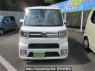 Used 2019 AT daihatsu wake LA700S Image[1]