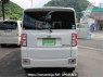 Used 2019 AT daihatsu wake LA700S Image[2]