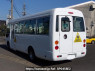 Used 2015 AT mitsubishi-fuso rosa BE640G Image[1]