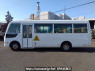 Used 2015 AT mitsubishi-fuso rosa BE640G Image[2]