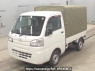 Used 2018 AT daihatsu hijet-truck S510P Image[0]