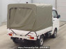 Used 2018 AT daihatsu hijet-truck S510P Image[1]