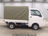 Used 2018 AT daihatsu hijet-truck S510P Image[2]