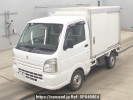 Suzuki Carry Truck DA16T