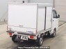 Used 2020 AT suzuki carry-truck DA16T Image[1]