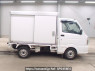 Used 2020 AT suzuki carry-truck DA16T Image[2]