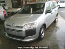 Toyota Probox NCP160V