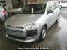 Used 2020 AT toyota probox NCP160V Image[0]