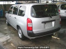 Used 2020 AT toyota probox NCP160V Image[1]