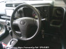 Used 2020 AT toyota probox NCP160V Image[2]