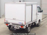 Used 2020 AT suzuki carry-truck DA16T Image[1]