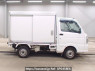 Used 2020 AT suzuki carry-truck DA16T Image[2]